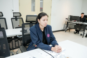 มรภ.เทพสตรี ผนึกกำลังภาคีเครือข่าย ลงนาม MOU ขับเคลื่อนการพัฒนาศักยภาพและเสริมสร้างสุขภาวะผู้สูงอายุให้กับชุมชนในพื้นที่ 3 บุรี