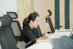 มรภ.เทพสตรี ผนึกกำลังภาคีเครือข่าย ลงนาม MOU ขับเคลื่อนการพัฒนาศักยภาพและเสริมสร้างสุขภาวะผู้สูงอายุให้กับชุมชนในพื้นที่ 3 บุรี