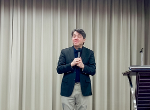 มรภ.เทพสตรี ขอแสดงความยินดีและร่วมส่งกำลังใจให้วง TRU Symphonic Band ในโอกาสไปแสดงดนตรีระดับนานาชาติในงาน Chiayi City International Band Festival 2025 ณ เมืองเจียอี้ ไต้หวัน