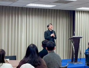 มรภ.เทพสตรี ขอแสดงความยินดีและร่วมส่งกำลังใจให้วง TRU Symphonic Band ในโอกาสไปแสดงดนตรีระดับนานาชาติในงาน Chiayi City International Band Festival 2025 ณ เมืองเจียอี้ ไต้หวัน