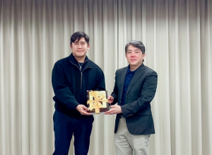 มรภ.เทพสตรี ขอแสดงความยินดีและร่วมส่งกำลังใจให้วง TRU Symphonic Band ในโอกาสไปแสดงดนตรีระดับนานาชาติในงาน Chiayi City International Band Festival 2025 ณ เมืองเจียอี้ ไต้หวัน