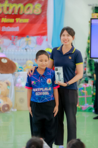 มรภ.เทพสตรี ร่วมโครงการ “สิงห์อาสา พาน้องกลับโรงเรียน” ฟื้นฟูโรงเรียนวัดปลาไหล จ.สิงห์บุรี หลังประสบอุทกภัย