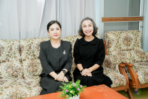 คณะวิทยาการจัดการ จัดอบรม KM เกี่ยวกับหลักเกณฑ์และวิธีการพิจารณาการแต่งตั้งบุคคลให้ดำรงตำแหน่งทางวิชาการ ตามประกาศ ก.พ.อ. ฉบับที่ 3