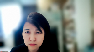 การประชุมสภา มรภ.เทพสตรี ครั้งที่ 12/68