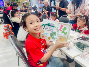 ศูนย์ภาษา และสาขาวิชานิเทศศาสตร์ดิจิทัล ผนึกกำลังร่วมกับภาคีเครือข่าย จัดงาน 