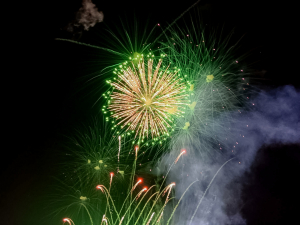 มรภ.เทพสตรี ร่วมพิธีเปิดงาน “Lopburi Fest เสน่ห์ลพบุรี ชมเมือง ดูศิลป์”