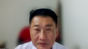 มรภ.เทพสตรี จัดประชุม คกก.พิจารณากฎ ระเบียบ ข้อบังคับ และคดีความ ครั้งที่ 1/69