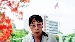 งานบริหารงานบุคคล จัดประชุมชี้แจงหลักเกณฑ์การประเมินผลและการบันทึกข้อตกลงการปฏิบัติราชการในระบบสารสนเทศฯ