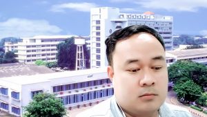 งานบริหารงานบุคคล จัดประชุมชี้แจงหลักเกณฑ์การประเมินผลและการบันทึกข้อตกลงการปฏิบัติราชการในระบบสารสนเทศฯ