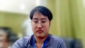 งานบริหารงานบุคคล จัดประชุมชี้แจงหลักเกณฑ์การประเมินผลและการบันทึกข้อตกลงการปฏิบัติราชการในระบบสารสนเทศฯ