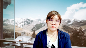 งานบริหารงานบุคคล จัดประชุมชี้แจงหลักเกณฑ์การประเมินผลและการบันทึกข้อตกลงการปฏิบัติราชการในระบบสารสนเทศฯ