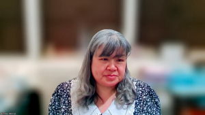 งานบริหารงานบุคคล จัดประชุมชี้แจงหลักเกณฑ์การประเมินผลและการบันทึกข้อตกลงการปฏิบัติราชการในระบบสารสนเทศฯ