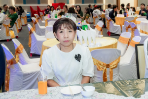 มรภ.เทพสตรี จัดกิจกรรมเนื่องในโอกาสประเพณีขึ้นปีใหม่ พ.ศ. 2569 