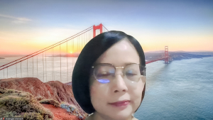 มรภ.เทพสตรี จัดประชุม คกก.บัณฑิตศึกษา ครั้งที่ 1/69