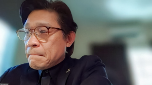 การประชุมสภาวิชาการ มรภ.เทพสตรี ครั้งที่ 1/69