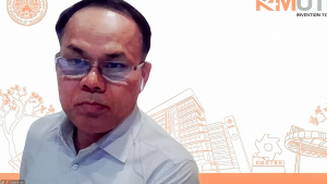 การประชุมสภาวิชาการ มรภ.เทพสตรี ครั้งที่ 1/69