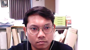 การประชุมหัวหน้าภาค-หัวหน้าสาขาวิชา และ คกก.ทวนสอบมาตรฐานฯ มนส. ครั้งที่ 1/69