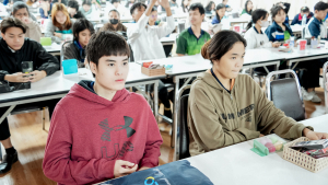 คณะเทคโนโลยีสารสนเทศ จัดอบรม 