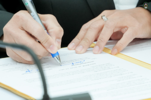 มรภ.เทพสตรี จับมือ อบต.ทะเลชุบศร ลงนาม MOU ยกระดับดินสอพองจังหวัดลพบุรี สู่การเป็น Soft Power ของประเทศ ในการหนุนการท่องเที่ยวและเศรษฐกิจสร้างสรรค์