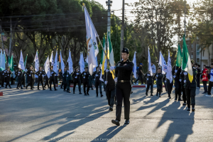 มรภ.เทพสตรี นำนักกีฬาร่วมการแข่งขันกีฬามหาวิทยาลัยแห่งประเทศไทย ครั้งที่ 51 รอบมหกรรม “อินทนิลเกมส์ 2026”
