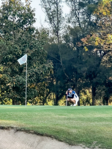 มรภ.เทพสตรี นำนักกีฬาร่วมการแข่งขันกีฬามหาวิทยาลัยแห่งประเทศไทย ครั้งที่ 51 รอบมหกรรม “อินทนิลเกมส์ 2026”