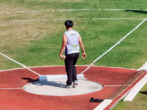 มรภ.เทพสตรี นำนักกีฬาร่วมการแข่งขันกีฬามหาวิทยาลัยแห่งประเทศไทย ครั้งที่ 51 รอบมหกรรม “อินทนิลเกมส์ 2026”