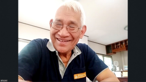 การประชุม คกก.ติดตาม ตรวจสอบฯ ครั้งที่ 1/69