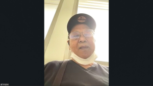 การประชุม คกก.ติดตาม ตรวจสอบฯ ครั้งที่ 1/69