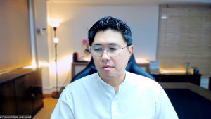 งานบริหารงานบุคคล จัดประชุมชี้แจงหลักเกณฑ์การประเมินผลและการบันทึกข้อตกลงการปฏิบัติราชการในระบบสารสนเทศของผู้ที่ได้รับการแต่งตั้งให้ดำรงตำแหน่งผู้บริหารฯ