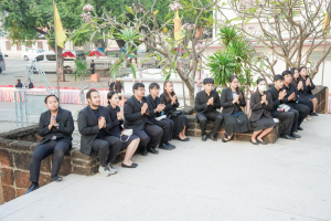 รร.สาธิต มรภ.เทพสตรี ร่วมงานวันครูจังหวัดลพบุรี ประจำปี พ.ศ. 2569 