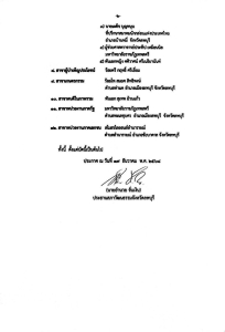 มรภ.เทพสตรี รับรางวัลเชิดชูเกียรติ “คนดีศรีลพบุรี” ครั้งที่ 12 ประจำปี พ.ศ. 2568