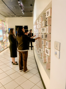 อธิการบดี มรภ.เทพสตรี พร้อมด้วยผู้บริหาร ร่วมการประชุมที่ประชุมอธิการบดีมหาวิทยาลัยราชภัฏแห่งประเทศไทย ครั้งที่ 1 (185)/2569