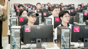 คณะมนุษยศาสตร์ฯ มรภ.เทพสตรี ต้อนรับคณะศึกษาดูงานวิทยาลัยนานาชาติไทย-จีน เพื่อการจัดการ ม.หอการค้าไทย ร่วมแลกเปลี่ยนเรียนรู้ด้านการบริหารจัดการวารสารวิชาการ