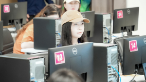 คณะมนุษยศาสตร์ฯ มรภ.เทพสตรี ต้อนรับคณะศึกษาดูงานวิทยาลัยนานาชาติไทย-จีน เพื่อการจัดการ ม.หอการค้าไทย ร่วมแลกเปลี่ยนเรียนรู้ด้านการบริหารจัดการวารสารวิชาการ