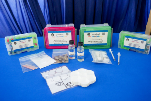 มรภ.เทพสตรี รุกคืบยกระดับการศึกษาท้องถิ่น จัดประชุมโครงการพัฒนาคุณภาพการศึกษาโรงเรียนในท้องถิ่น ปีงบประมาณ พ.ศ. 2569