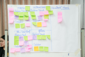 มรภ.เทพสตรี รุกคืบยกระดับการศึกษาท้องถิ่น จัดประชุมโครงการพัฒนาคุณภาพการศึกษาโรงเรียนในท้องถิ่น ปีงบประมาณ พ.ศ. 2569