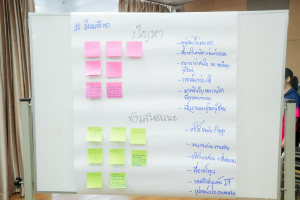 มรภ.เทพสตรี รุกคืบยกระดับการศึกษาท้องถิ่น จัดประชุมโครงการพัฒนาคุณภาพการศึกษาโรงเรียนในท้องถิ่น ปีงบประมาณ พ.ศ. 2569