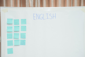 มรภ.เทพสตรี รุกคืบยกระดับการศึกษาท้องถิ่น จัดประชุมโครงการพัฒนาคุณภาพการศึกษาโรงเรียนในท้องถิ่น ปีงบประมาณ พ.ศ. 2569