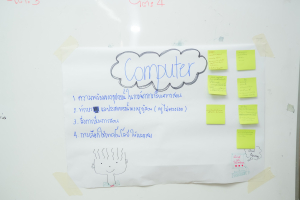 มรภ.เทพสตรี รุกคืบยกระดับการศึกษาท้องถิ่น จัดประชุมโครงการพัฒนาคุณภาพการศึกษาโรงเรียนในท้องถิ่น ปีงบประมาณ พ.ศ. 2569