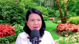 มรภ.เทพสตรี จัดประชุมมอบนโยบายแผนยุทธศาสตร์มหาวิทยาลัยราชภัฏเทพสตรี พ.ศ. 2566 - 2570 (ฉบับปรับปรุง พ.ศ. 2569 - 2570)