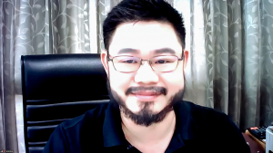 มรภ.เทพสตรี จัดประชุมมอบนโยบายแผนยุทธศาสตร์มหาวิทยาลัยราชภัฏเทพสตรี พ.ศ. 2566 - 2570 (ฉบับปรับปรุง พ.ศ. 2569 - 2570)