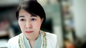 มรภ.เทพสตรี จัดประชุมเตรียมความพร้อมการดำเนินงานโครงการประเพณีวัฒนธรรม ดนตรีศิลป์ งานแผ่นดินสมเด็จพระนารายณ์มหาราช ครั้งที่ 38 ประจำปี พ.ศ. 2569