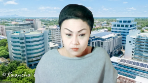 มรภ.เทพสตรี จัดประชุมเตรียมความพร้อมการดำเนินงานโครงการประเพณีวัฒนธรรม ดนตรีศิลป์ งานแผ่นดินสมเด็จพระนารายณ์มหาราช ครั้งที่ 38 ประจำปี พ.ศ. 2569