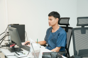 มรภ.เทพสตรี จัดประชุมเตรียมความพร้อมการดำเนินงานโครงการประเพณีวัฒนธรรม ดนตรีศิลป์ งานแผ่นดินสมเด็จพระนารายณ์มหาราช ครั้งที่ 38 ประจำปี พ.ศ. 2569