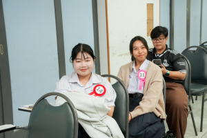 ศูนย์ภาษาจัดงานเทศกาลภาษานานาชาติ 2026 