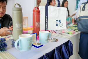 ศูนย์ภาษาจัดงานเทศกาลภาษานานาชาติ 2026 