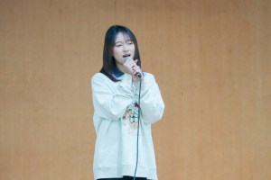 ศูนย์ภาษาจัดงานเทศกาลภาษานานาชาติ 2026 