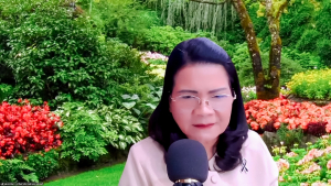 มรภ.เทพสตรี จัดประชุมคณะกรรมการกองทุนพัฒนาบุคลากร ครั้งที่ 1/2569