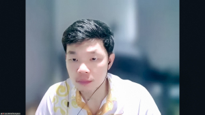 มรภ.เทพสตรี จัดประชุมคณะกรรมการกองทุนพัฒนาบุคลากร ครั้งที่ 1/2569