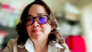 มรภ.เทพสตรี จัดประชุมคณะกรรมการคัดเลือกข้าราชการพลเรือนดีเด่น ประจำปี พ.ศ. 2568 ครั้งที่ 1/2569